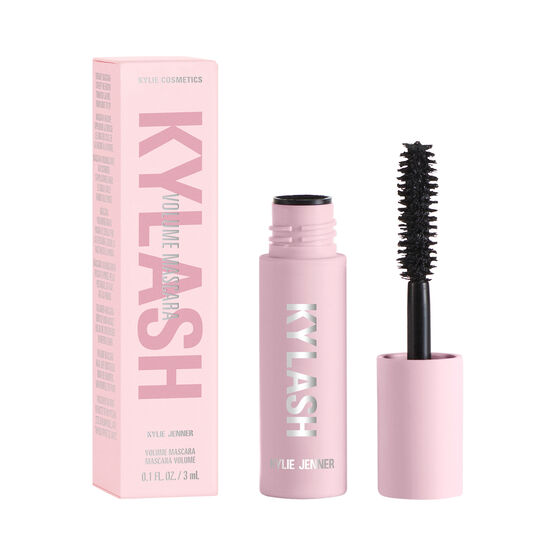 Kylash Mini M�scara de C�lios